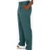 BRENTWOOD TROUSER 3020